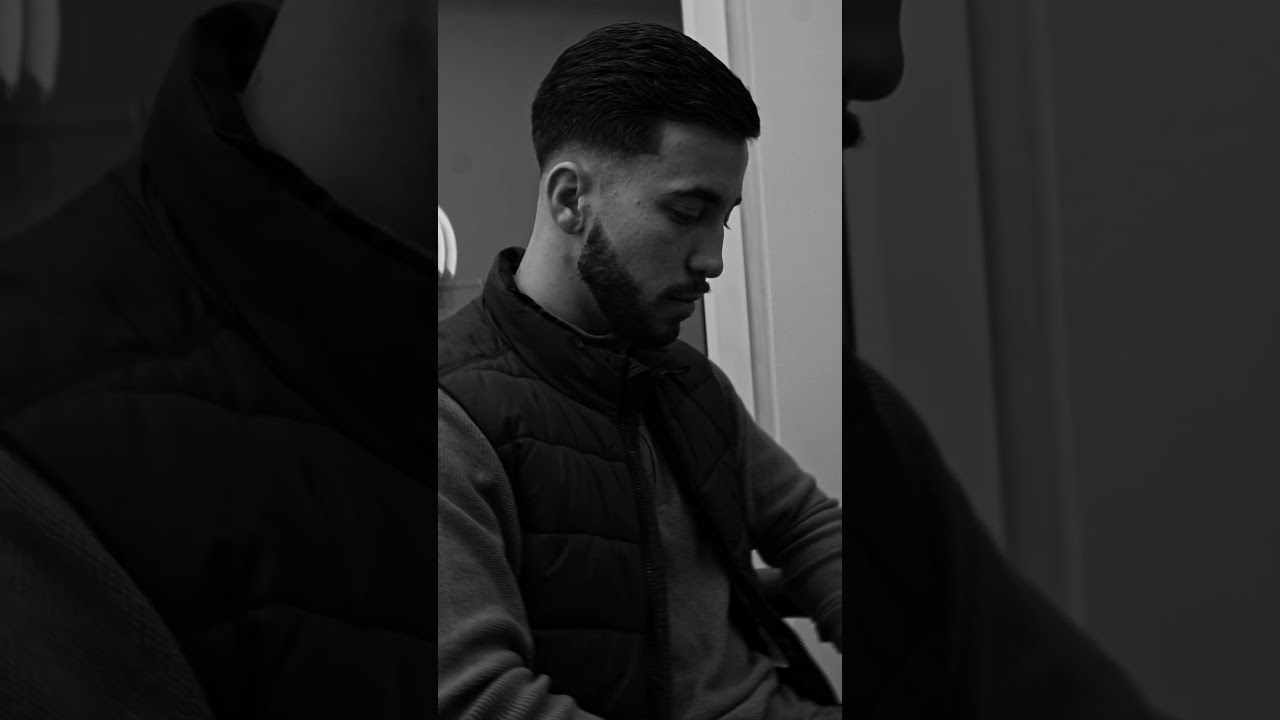 Studio ACE - promo montažni video