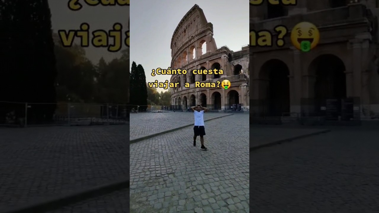 preview_player