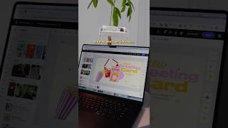 From sketch to mockup to marketing all using #adobe #adobephotoshop #adobeexpress #adobefresco From sketch to mockup to marketing all using #adobe #adobephotoshop #adobeexpress #adobefresco