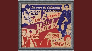 Corazón Loco (Cuore  Mato) - César Costa
