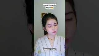 Asupan Pemersatu Bangsa Part8 shorts trendingshorts