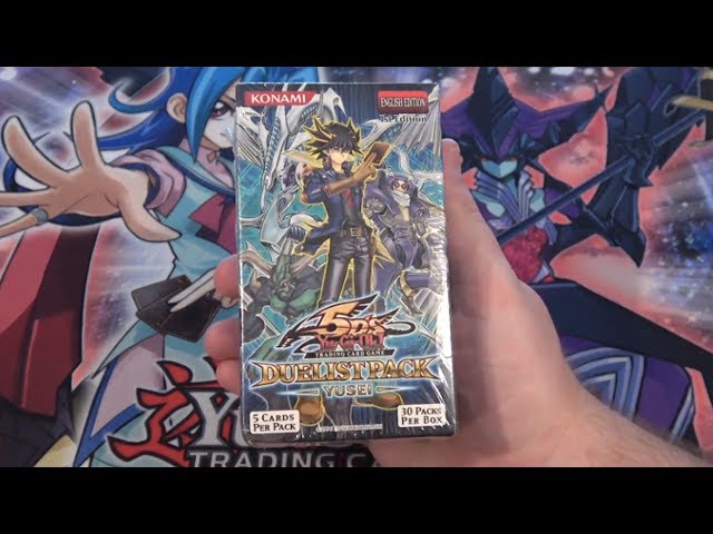 5ds yu gi oh Yusei Fudo  Yu gi oh 5d's, Yugioh dragon cards, Yugioh