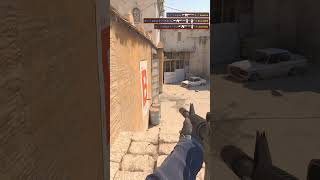 ACE M4 D2