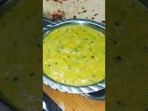 झटपट दुपारचा बेत#pratibhakitchen#MaharashtrianPithla