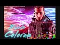 Arcangel - Mundo De Colores (Original) (Reggaeton 2011)