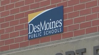 Des Moines Public Schools' $265M ballot measure reaches signature threshold