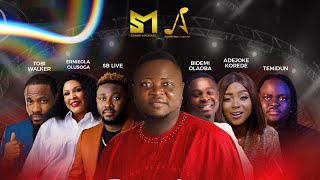 Download Lagu PEEK MY SOUND 2.0 MP3