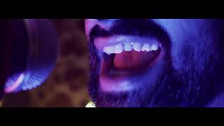 ehsaan-mere-dil-pe-tumhara-hai-dosto---new-friends-anthem