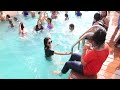 जयपुर में रॉयल पूल पार्टी