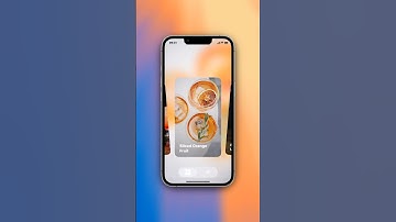 #iosapp #swiftui #scrollview
