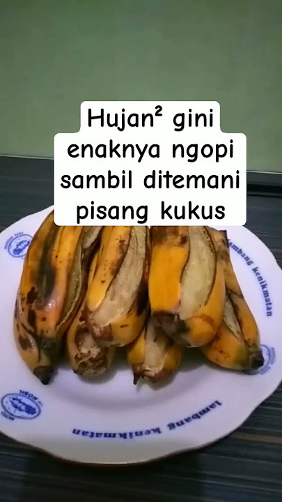 #storywa #sunda #lagusundaterbaik #ngopi