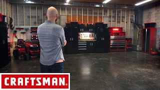 Bring On Your Next Project With CRAFTSMAN™ by Craftsman 3,168,468 views 1 year ago 16 seconds