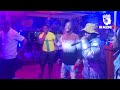 Jay Combat Tunalicheza Show Live Ndani Ya DCC 