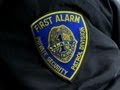Crime-Ravaged Oakland Residents Hire Private Security as City Slashes Public Safety