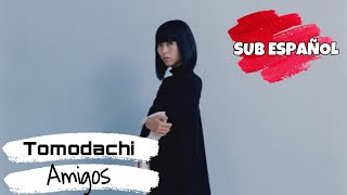 宇多田ヒカル ともだち With 小袋成彬 歌詞 動画視聴 歌ネット 宇多田ヒカル ともだち With 小袋成彬 歌詞 動画視聴 歌ネット