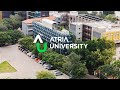 Atria University Bangalore Others(1) Atria University Bangalore Others(1)