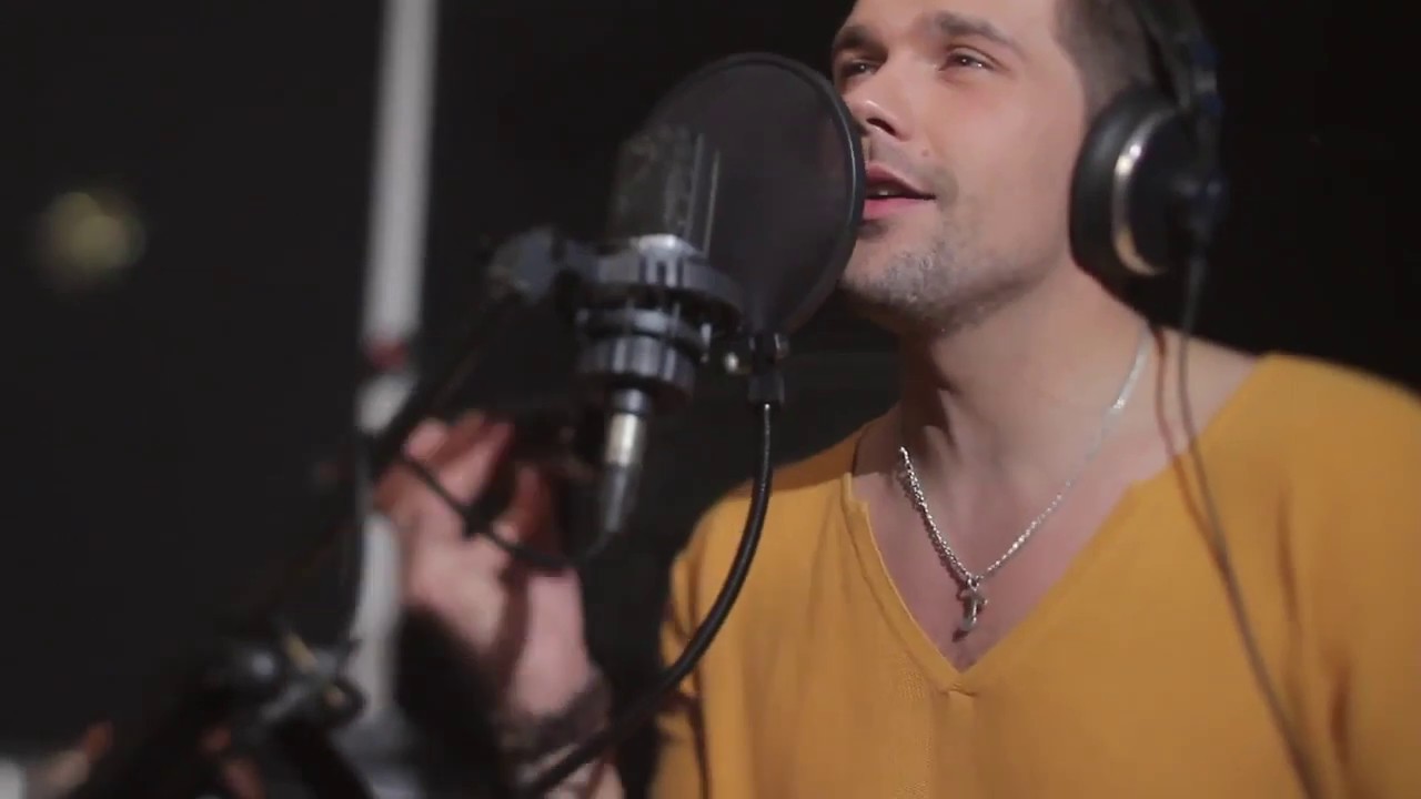 учитесь правильно мечтать алекс балыков текст. любовь это картинки в хорошем качестве. Viva алекс балыков. учитесь правильно мечтать алекс балыков текст. алекс балыков альбом новая жизнь.