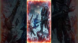 EN UNA RAID, DONDE EL WIPE, ES DEPORTE NACIONAL...