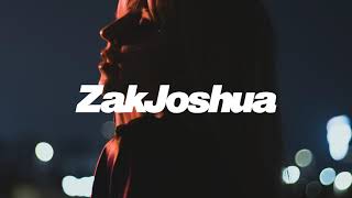 Zak Joshua - Remain [UK HOUSE/DANCE}