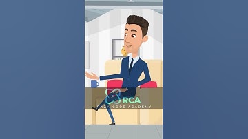 Understanding the Event Loop in JavaScript Mechanism and Execution #js #javascript #htmlcss #css