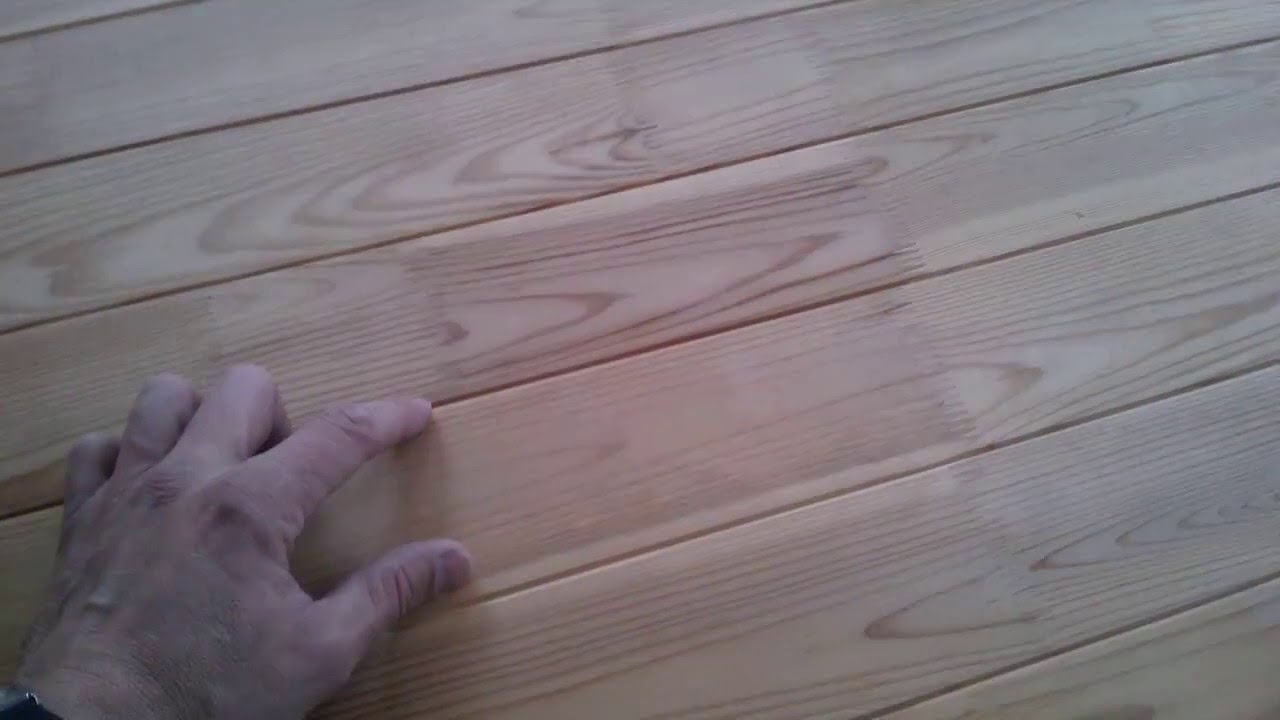 Советы по укладке половой доски  Tips for laying floorboard