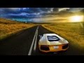 ♫ Best Progressive Trance Mix 2012 Vol. #4 [HD] ♫ Meets progvisions