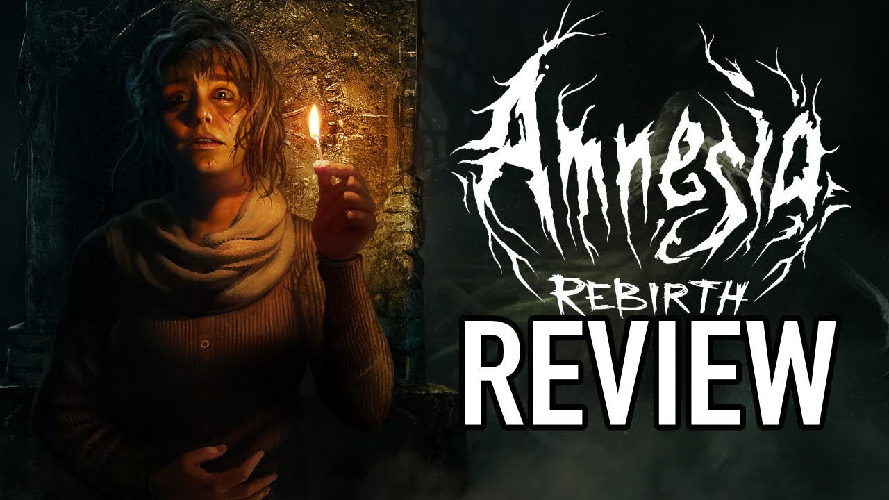 amnesia game rebirth amnesia game rebirth