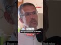 Vandalismus an der Schoul vu Rued-Sir