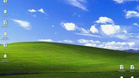 Como exportar todos los usuarios de un AD a un archivo