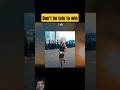 Don't be late to win | #shortvideos #shorts #motivation #memes #trending #funny #fyp