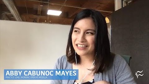 Why open source isn