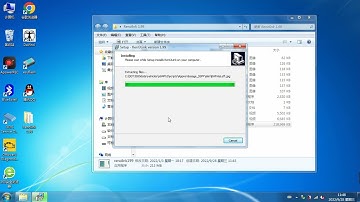 renolink1 99 installation video