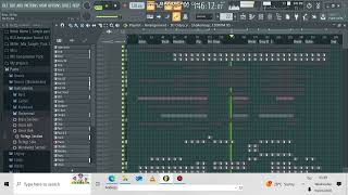 Free Flp 04 -03- 2026