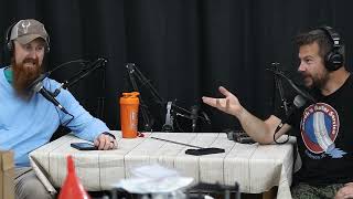 Archeryshack Shop Talk 160: We are back
