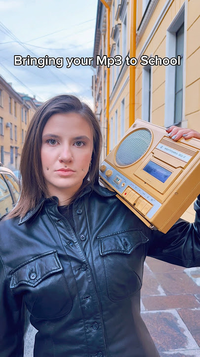 #pov #funny #mp3 #mp3player #music