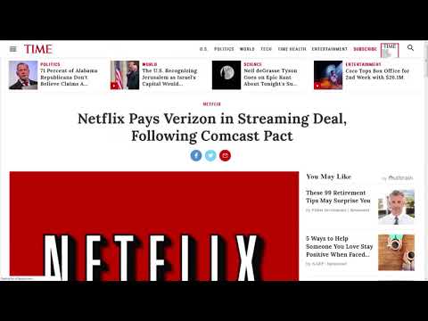 Image result for image of net neutrality destroying the internet
