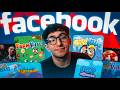 COME FACEBOOK CI HA TRUFFATO.