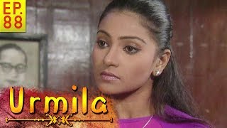 Justice For Women | Urmila | Popular TV Serial Of 90's | Episode- 88