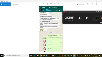 50% de lucro na binary.com em 20 minutos, melhor ROBO BV3 TRADER BRUNO para binary+ DEPOIMENTOS