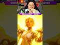 OVERWATCH su FORTNITE