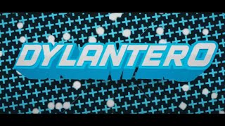 Pz Cm2 Dylantero Intro Zayrox Fx Sanish Style