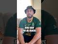 Boks Smash The All Blacks Rugby TheRugbyGuy Springboks