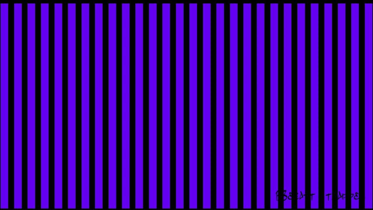 (Free) ZOTIYAC, SPLURGE, Quin Nfn Type Beat 'STOPLIGHT' | Beat Tape Track 3