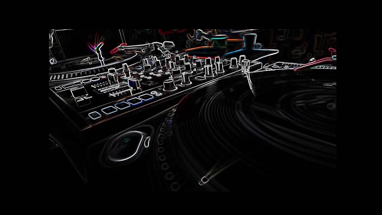 RATTY - A Taste Of Things To Come Remixes – Vinyl Exchange