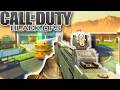 Call of Duty Black Ops 1 2 NOW ON PS5 Call of Duty Black Ops 1 2 NOW ON PS5