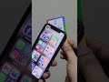 Collect Google Reviews Instantly with NFC Review Cards | #Privatecard #smartphone #reels #google