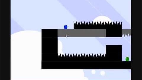 Box Clever Walkthrough- EASY SET