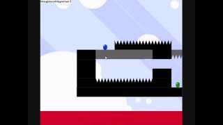 Box Clever Walkthrough- EASY SET