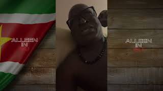 Download Lagu Bennie aan het woord… MP3 Download Lagu Bennie aan het woord… MP3