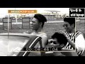 후퍼 오마이달링 MV 1996 후퍼 오마이달링 MV 1996